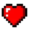 ❤️