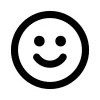 🙂