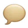💬