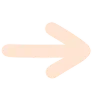 🎀