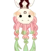 🍡