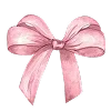 🎀
