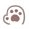 🐾