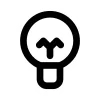 💡