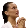 🙏