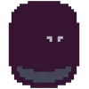 😠