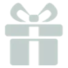 🎁