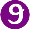 9️⃣