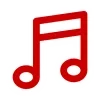 🎵