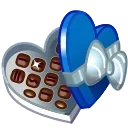 🍫
