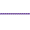 🏁