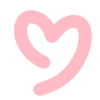 🎀