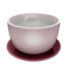 🍵
