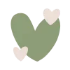 💚