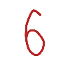6️⃣
