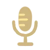 🎙️