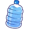 💧