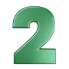 2️⃣