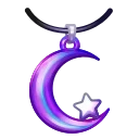 🌙