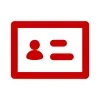 🪪