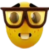 🤓