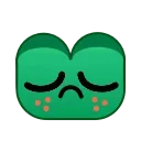 😞
