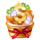🧁