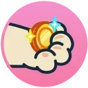 ⭐
