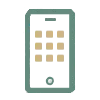 📱