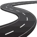 🛣