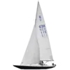 ⛵