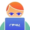 👨‍💻
