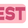 🎀