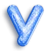 💙