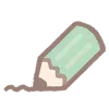 ✏️