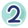 2️⃣