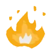 🔥