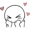 ☺️