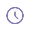 ⏱️