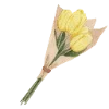 💐