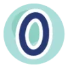 0️⃣