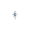 🩵