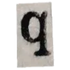 🔤