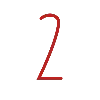 2️⃣