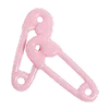 🎀