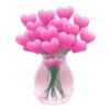 🌹