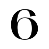 🔠