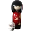 🎎
