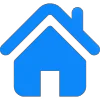 🏠