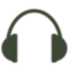 🎧